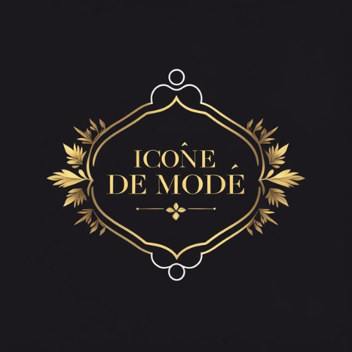Icône du site