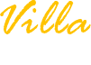 Wordpress-wp15